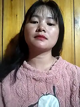 Snapshot of Chaotam1 chatting on 09-27-25, 12:44 Chaotam1 online show from 09-27-25, 12:44