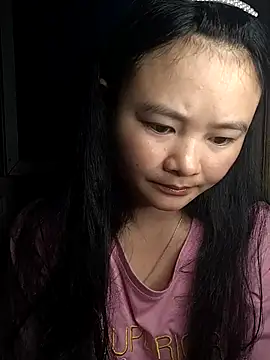 Chaotam1 online show from 11-08-25, 08:18