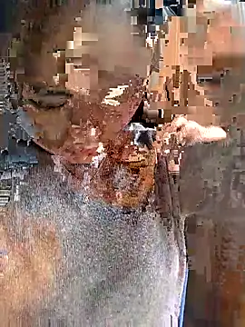 Snapshot of Chaotam1 chatting on 09-27-25, 12:39 Chaotam1 online show from 09-27-25, 12:39