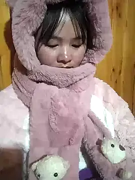 Chaotam1 online show from 11-27-25, 01:44