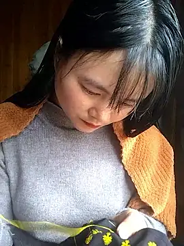 Snapshot of Chaotam1 chatting on 09-30-25, 02:50 Chaotam1 online show from 09-30-25, 02:50