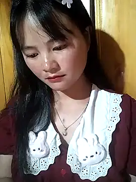 Snapshot of Chaotam1 chatting on 09-10-25, 12:37 Chaotam1 online show from 09-10-25, 12:37
