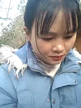 Chaotam1 online show from 12-21-25, 01:08