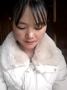 Chaotam1 online show from 10-28-25, 12:55