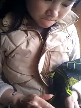 Chaotam1 online show from 11-11-25, 08:42