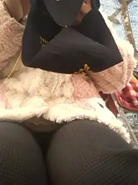 Chaotam1 online show from 01-12-26, 08:10