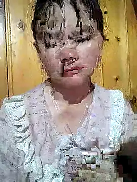 Snapshot of Chaotam1 chatting on 09-28-25, 01:18 Chaotam1 online show from 09-28-25, 01:18