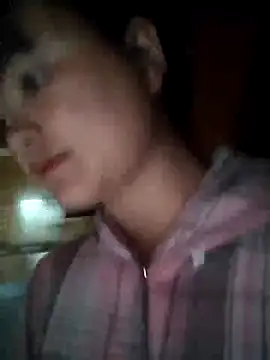 Snapshot of Chaotam1 chatting on 10-07-25, 01:50 Chaotam1 online show from 10-07-25, 01:50