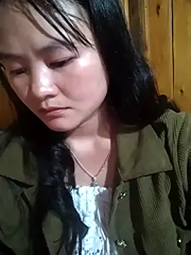 Chaotam1 online show from 10-30-25, 01:42