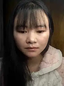 Chaotam1 online show from 12-19-25, 01:42