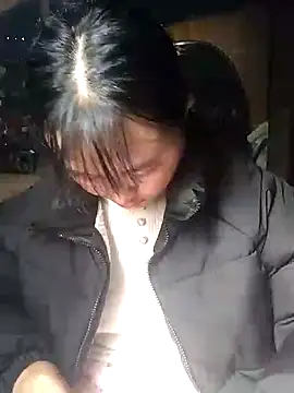 Chaotam1 online show from 12-15-25, 02:28