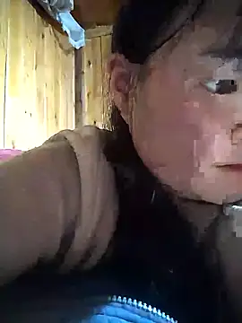 Chaotam1 online show from 01-09-26, 02:02