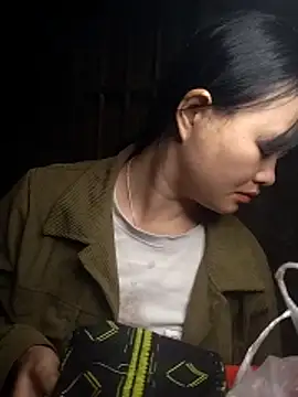 Chaotam1 online show from 11-13-25, 12:25