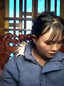 Chaotam1 online show from 11-03-25, 01:00