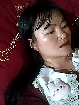 Snapshot of Chaotam1 chatting on 10-21-25, 12:11 Chaotam1 online show from 10-21-25, 12:11