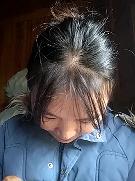 Snapshot of Chaotam1 chatting on 10-01-25, 01:55 Chaotam1 online show from 10-01-25, 01:55
