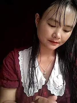 Snapshot of Chaotam1 chatting on 09-22-25, 07:36 Chaotam1 online show from 09-22-25, 07:36