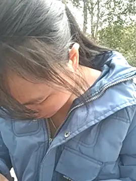 Chaotam1 online show from 11-24-25, 02:44