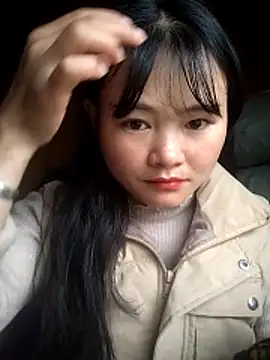 Chaotam1 online show from 11-12-25, 08:18