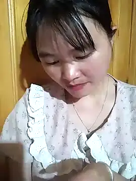Snapshot of Chaotam1 chatting on 09-29-25, 01:56 Chaotam1 online show from 09-29-25, 01:56