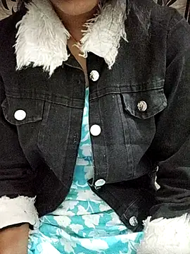 Nikita-Singh88 online show from 11-29-25, 04:01