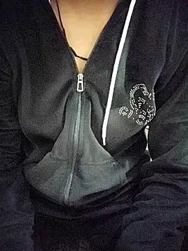 Nikita-Singh88 online show from 12-02-25, 03:07