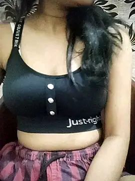 Nikita-Singh88 online show from 10-30-25, 02:10