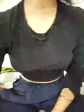 Nikita-Singh88 online show from 12-03-25, 04:02