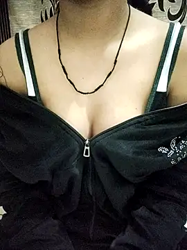 Nikita-Singh88 online show from 12-01-25, 01:34