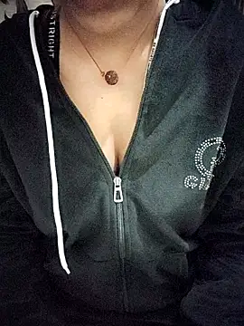 Nikita-Singh88 online show from 11-27-25, 11:32