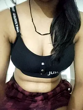 Nikita-Singh88 online show from 10-18-25, 03:58