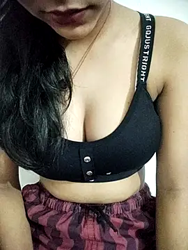 Nikita-Singh88 online show from 10-29-25, 01:26