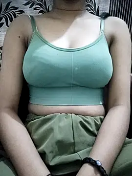 Nikita-Singh88 online show from 11-01-25, 01:56