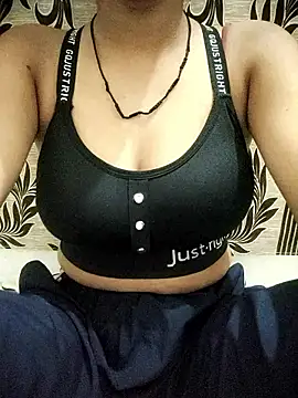 Nikita-Singh88 online show from 10-15-25, 03:20