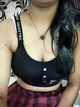 Nikita-Singh88 online show from 10-25-25, 02:33