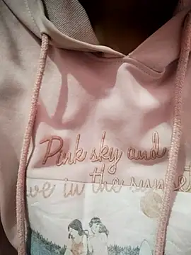 Nikita-Singh88 online show from 01-11-26, 05:36