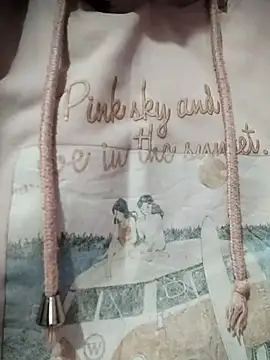 Nikita-Singh88 online show from 01-09-26, 05:14