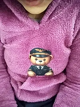 Nikita-Singh88 online show from 01-07-26, 05:45