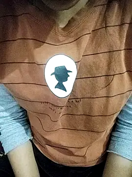 Nikita-Singh88 online show from 01-13-26, 03:10