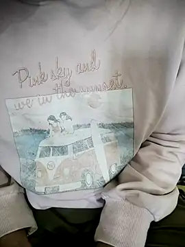 Nikita-Singh88 online show from 01-12-26, 06:31