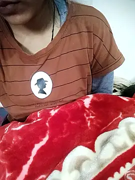 Nikita-Singh88 online show from 01-14-26, 04:16