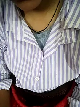 Nikita-Singh88 online show from 01-15-26, 05:22