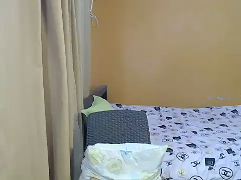 ur petitejaya online show from 03-22-26, 06:53