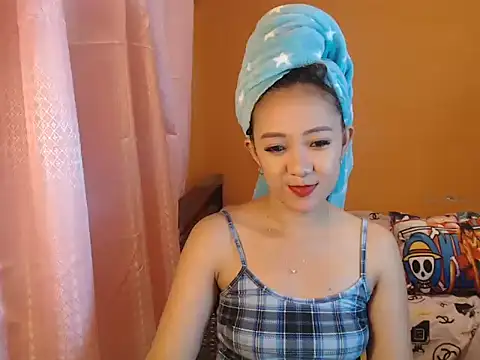 Snapshot of ur_petitejaya chatting on 05-03-26, 01:15 ur petitejaya online show from 05-03-26, 01:15