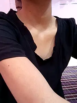 Vandana-Singh online show from 01-11-26, 05:25