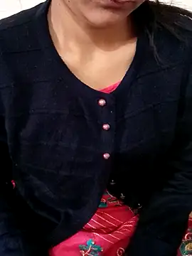 Vandana-Singh online show from 12-15-25, 05:02