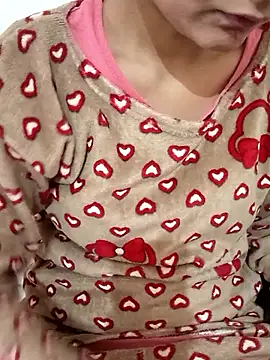 Vandana-Singh online show from 01-15-26, 05:55