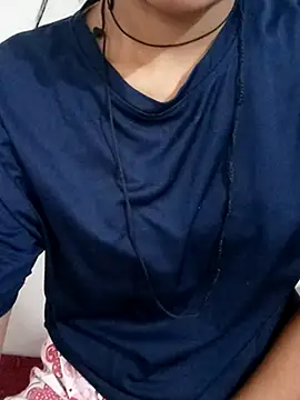 Snapshot of Vandana-Singh chatting on 11-01-25, 02:29 Vandana-Singh online show from 11-01-25, 02:29