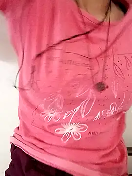 Vandana-Singh online show from 11-29-25, 04:12