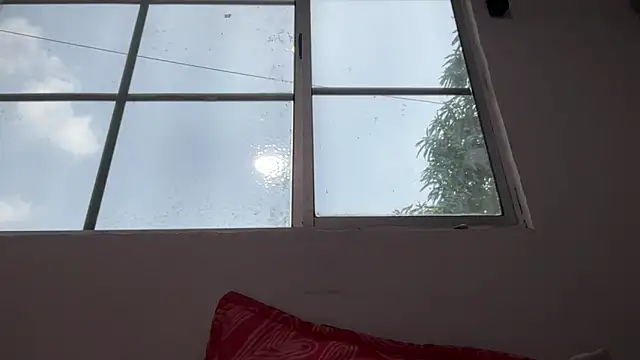 freyva online show from 01-05-26, 09:40